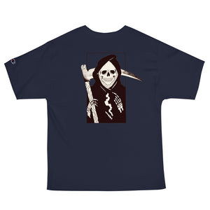 Reaper Champion T-Shirt