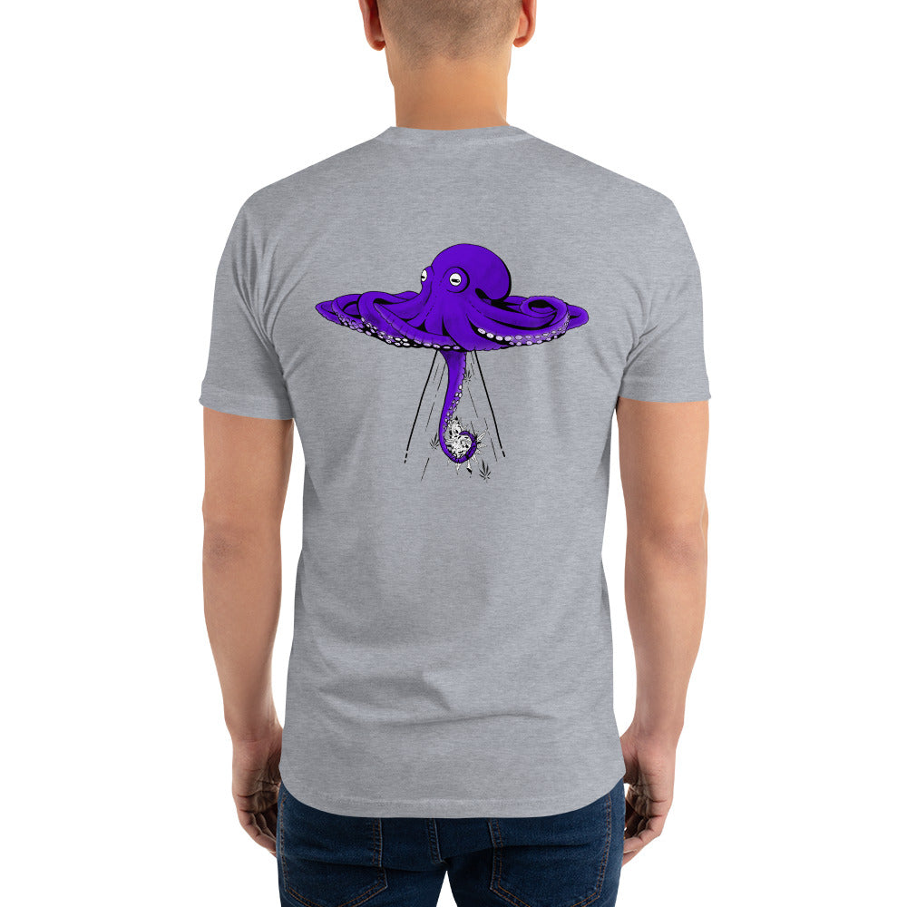 Octopoda T-shirt