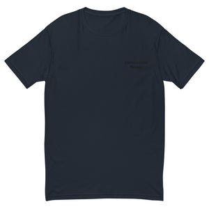 Immaculate Sleeve T-shirt