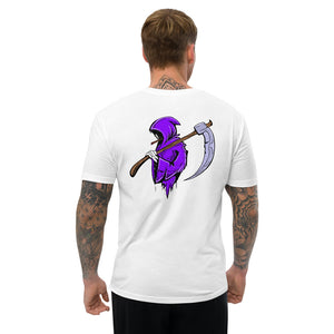 Reaper T-shirt