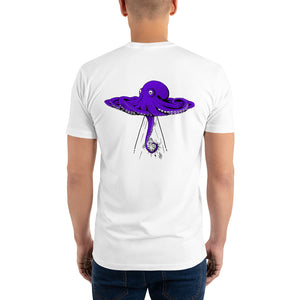 Octopoda T-shirt